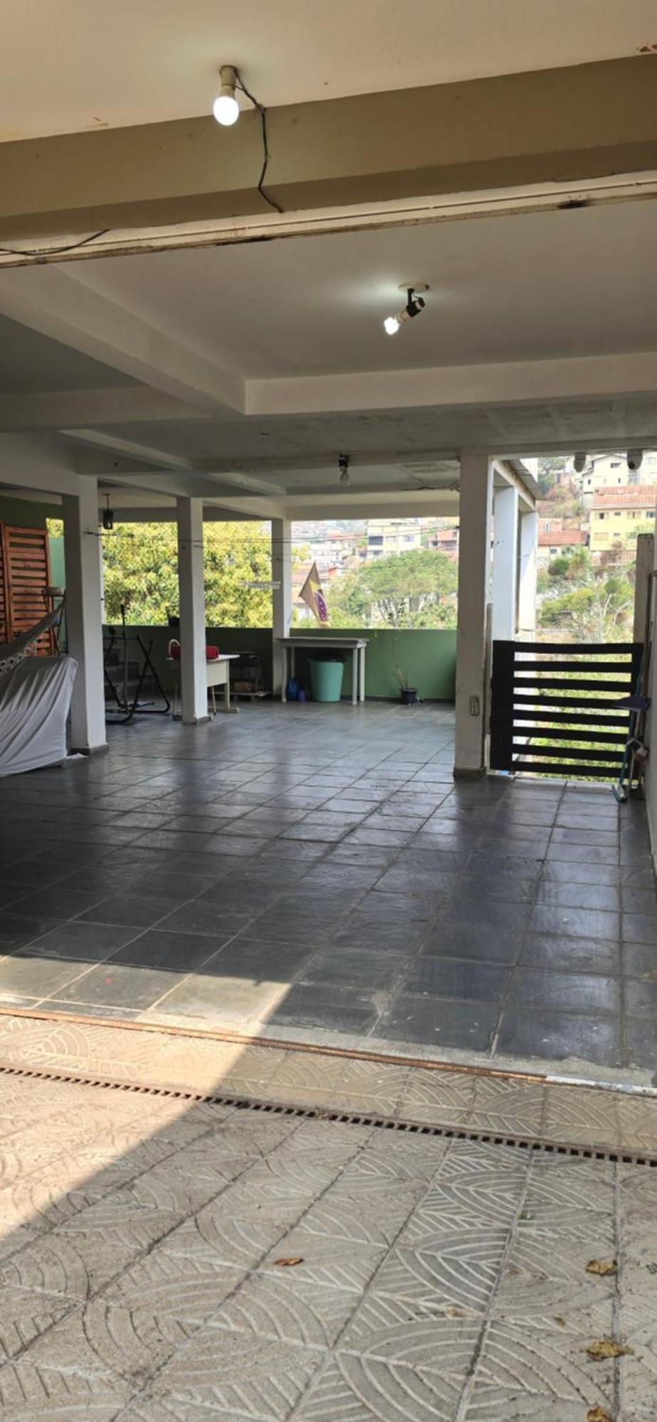 Poços de Caldas Casa Proximo Ao Centro Agradavel E Inteligenteヴィラ エクステリア 写真