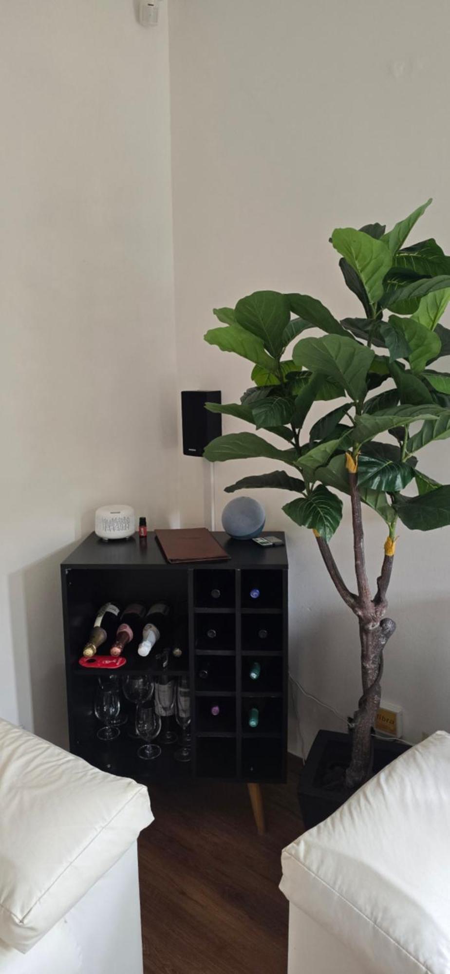 Poços de Caldas Casa Proximo Ao Centro Agradavel E Inteligenteヴィラ エクステリア 写真