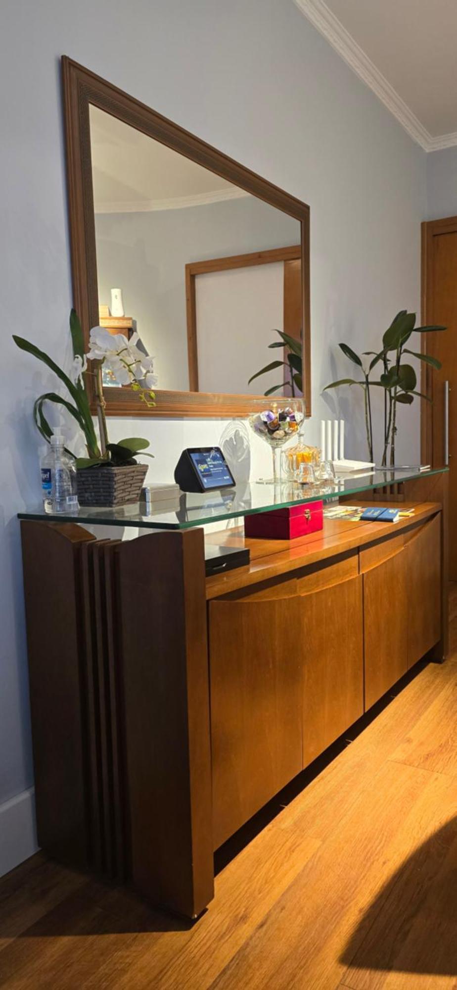 Poços de Caldas Casa Proximo Ao Centro Agradavel E Inteligenteヴィラ エクステリア 写真