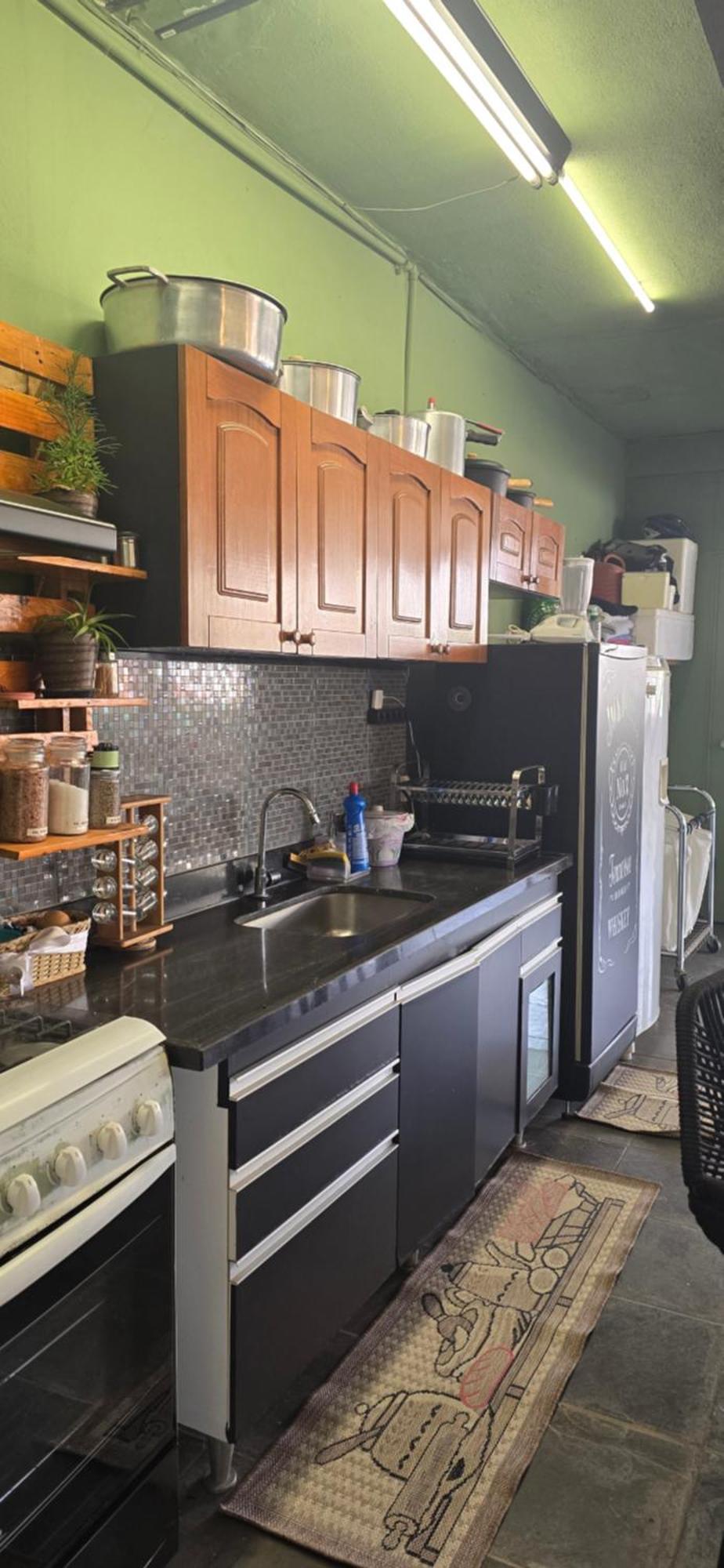 Poços de Caldas Casa Proximo Ao Centro Agradavel E Inteligenteヴィラ エクステリア 写真