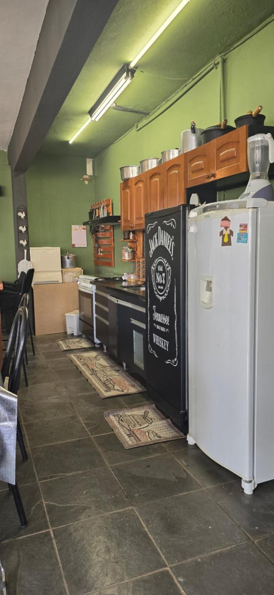Poços de Caldas Casa Proximo Ao Centro Agradavel E Inteligenteヴィラ エクステリア 写真