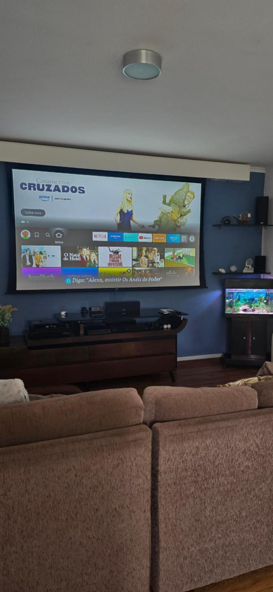 Poços de Caldas Casa Proximo Ao Centro Agradavel E Inteligenteヴィラ エクステリア 写真