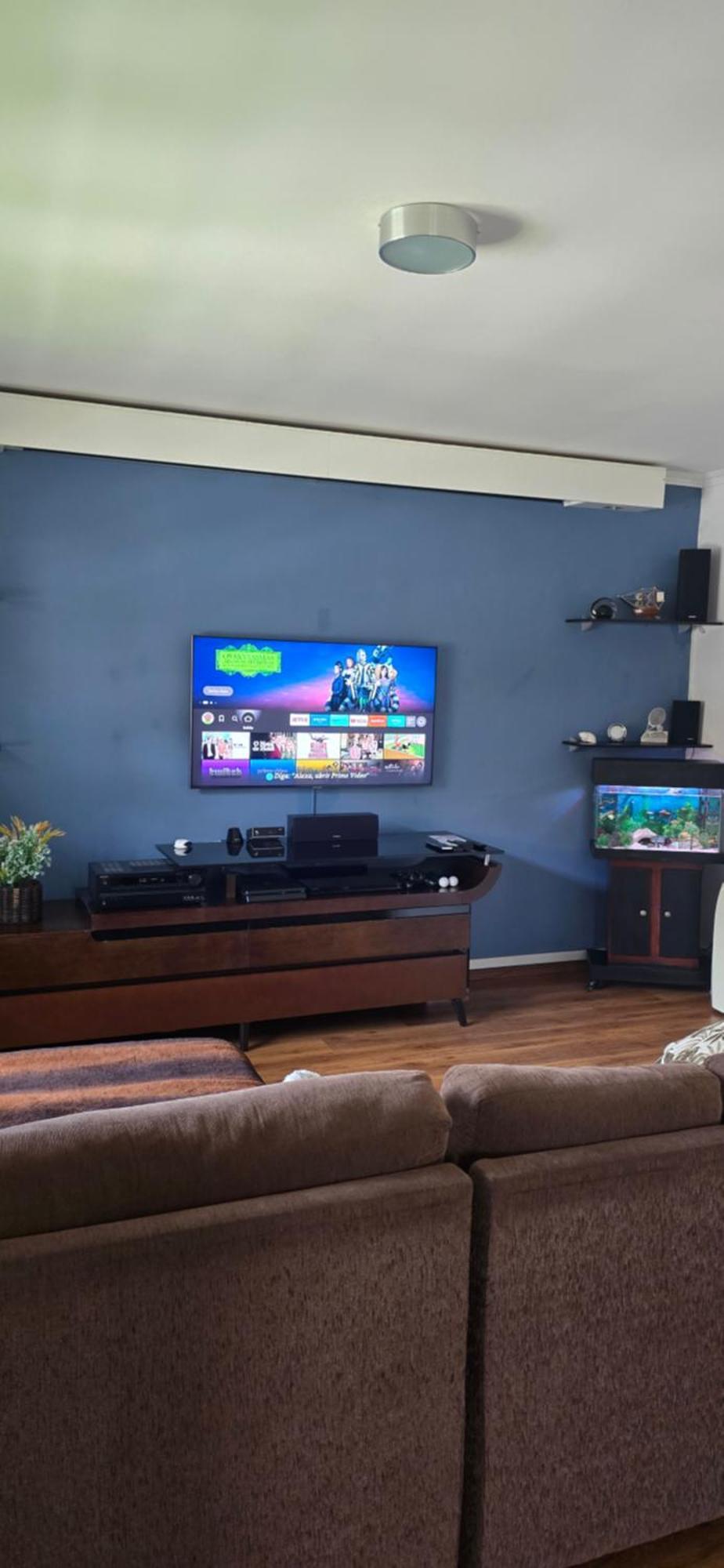 Poços de Caldas Casa Proximo Ao Centro Agradavel E Inteligenteヴィラ エクステリア 写真